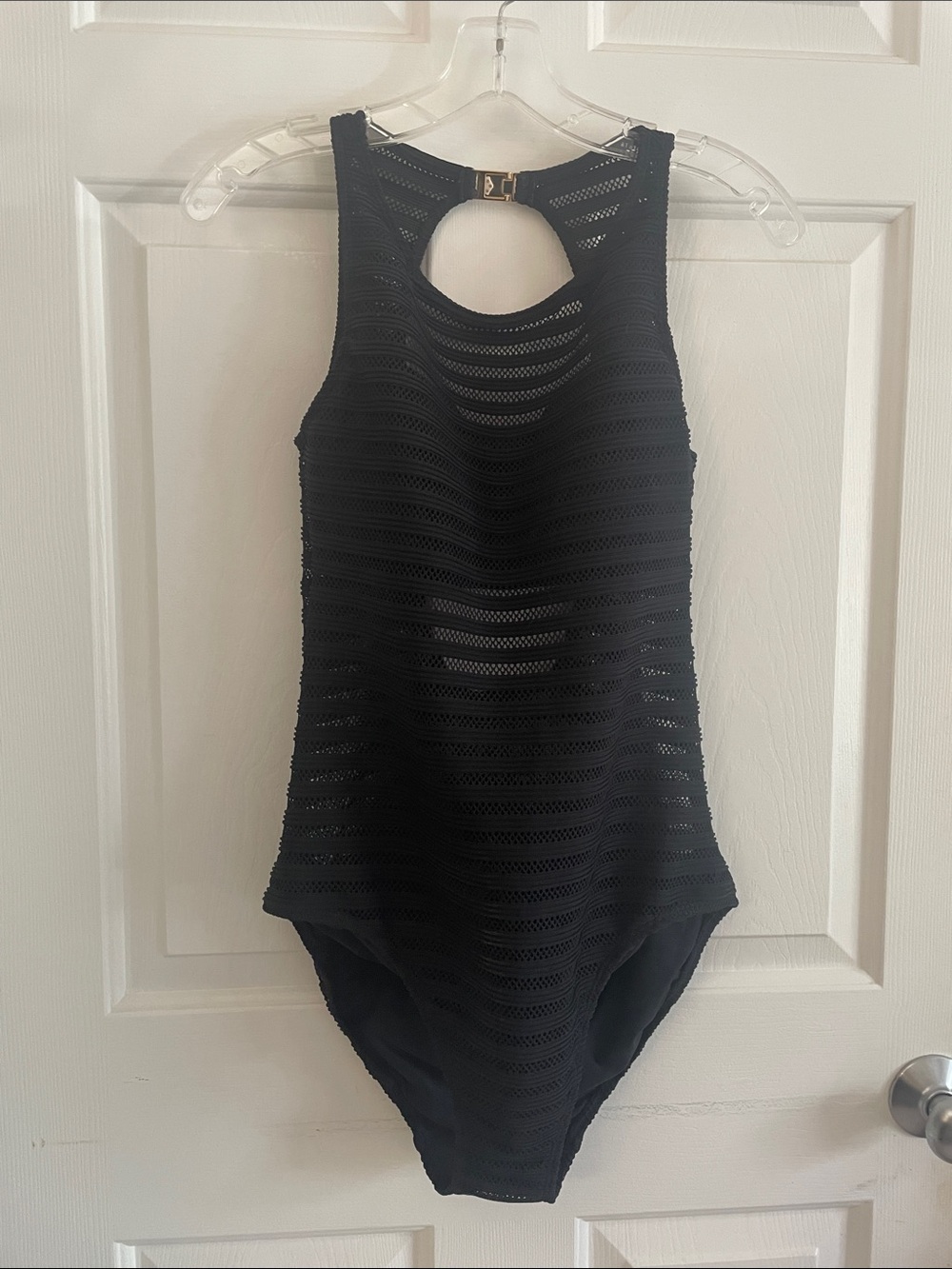 Lauren Ralph Lauren  swimsuit